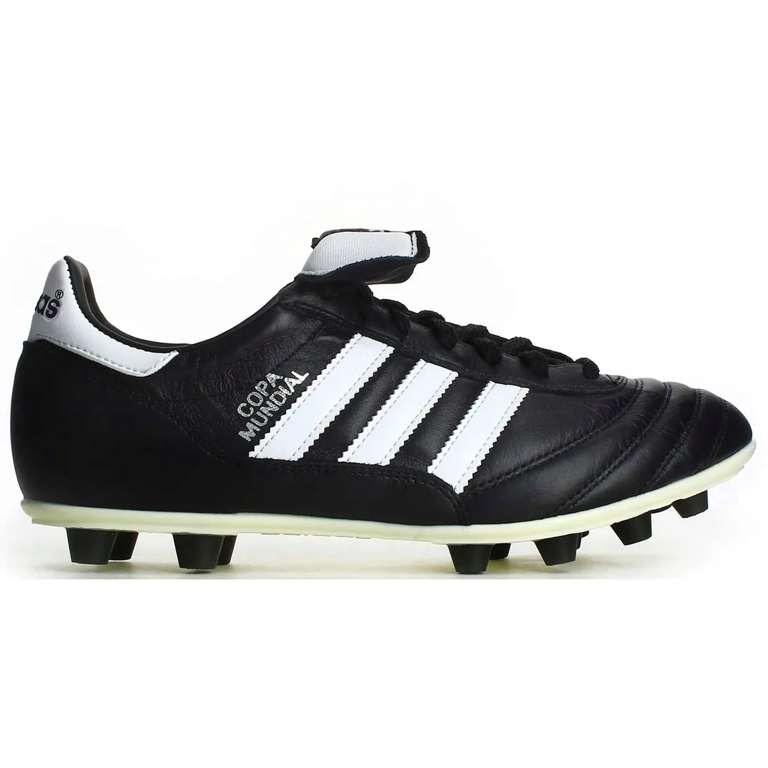 buty-adidas-copa-mundial