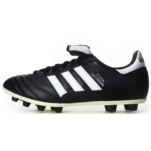 buty-adidas-copa-mundial-rodzaj-bez-skarpety