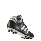 buty-adidas-copa-mundial-zapiecie-sznurowane