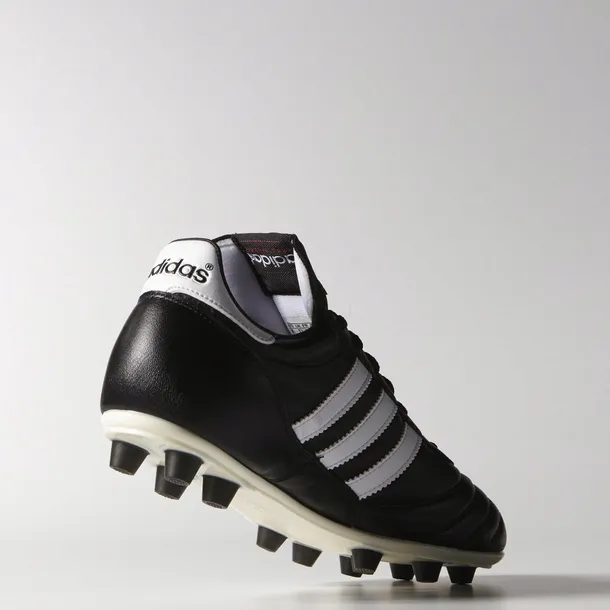 buty-adidas-copa-mundial-material-zewnetrzny-skora-naturalna