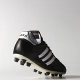 buty-adidas-copa-mundial-material-zewnetrzny-skora-naturalna