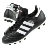 buty-adidas-copa-mundial-material-wkladki-tkanina