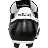 buty-adidas-copa-mundial-rodzaj-bez-skarpety
