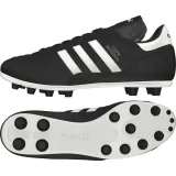 buty-adidas-copa-mundial-kod-producenta-bm23342
