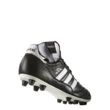 buty-adidas-copa-mundial-plec-mezczyzna