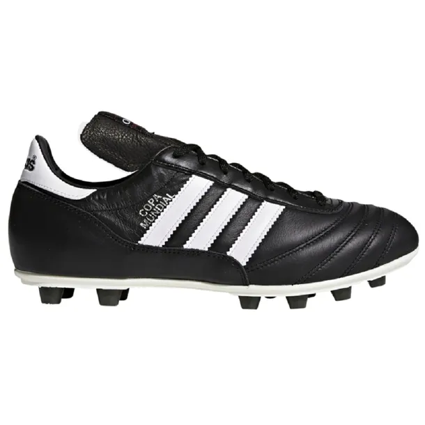 buty-adidas-copa-mundial-zapiecie-sznurowane