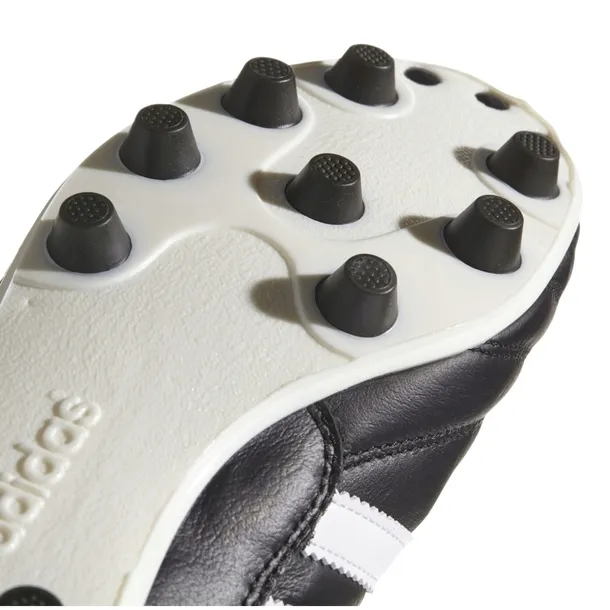 buty-adidas-copa-mundial-material-zewnetrzny-skora-naturalna