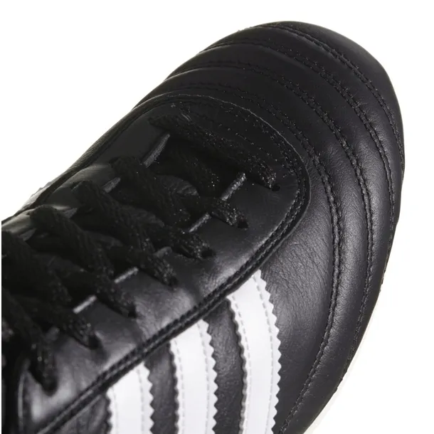 buty-adidas-copa-mundial-material-wkladki-tkanina