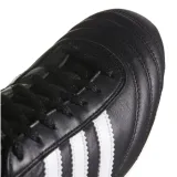 buty-adidas-copa-mundial-material-wkladki-tkanina