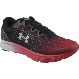 buty-biegowe-under-armour-charged-bandit-4-m