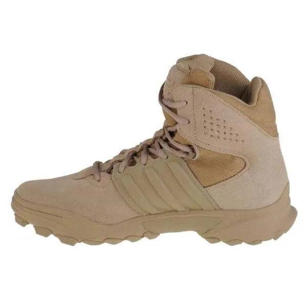 buty-adidas-gsg-9-3-u-stan-nowy