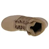 buty-adidas-gsg-9-3-u-kod-producenta-gz6114