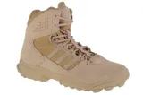 buty-adidas-gsg-9-3-u-marka-adidas