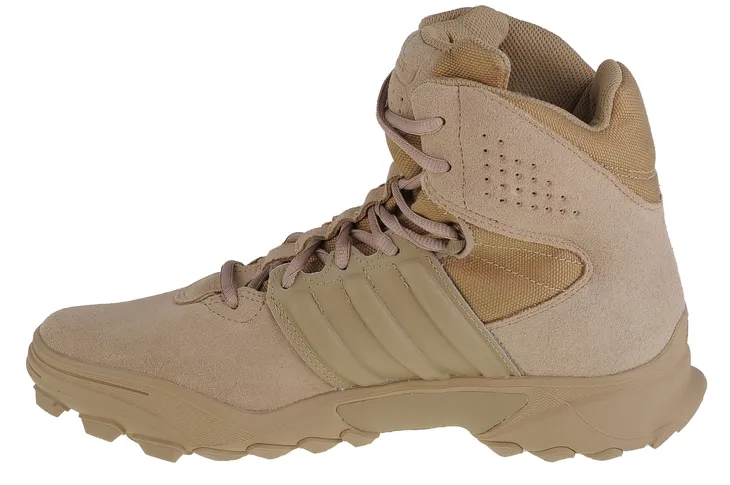 buty-adidas-gsg-9-3-u-rozmiar-37-1-3