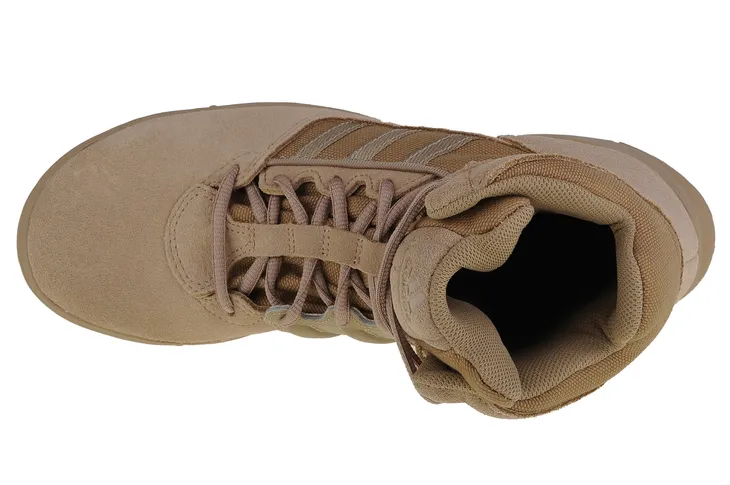 buty-adidas-gsg-9-3-u-kolor-bezowy