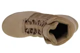 buty-adidas-gsg-9-3-u-kolor-bezowy