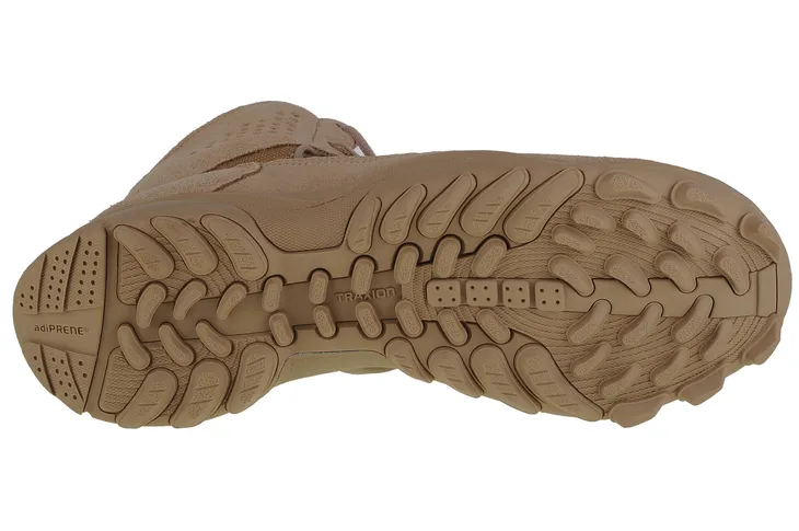 buty-adidas-gsg-9-3-u-rozmiar-us-5
