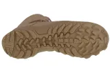 buty-adidas-gsg-9-3-u-rozmiar-us-5