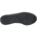 buty-continental-80-rozmiar-37-1-3