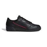 buty-continental-80-kolor-czarny