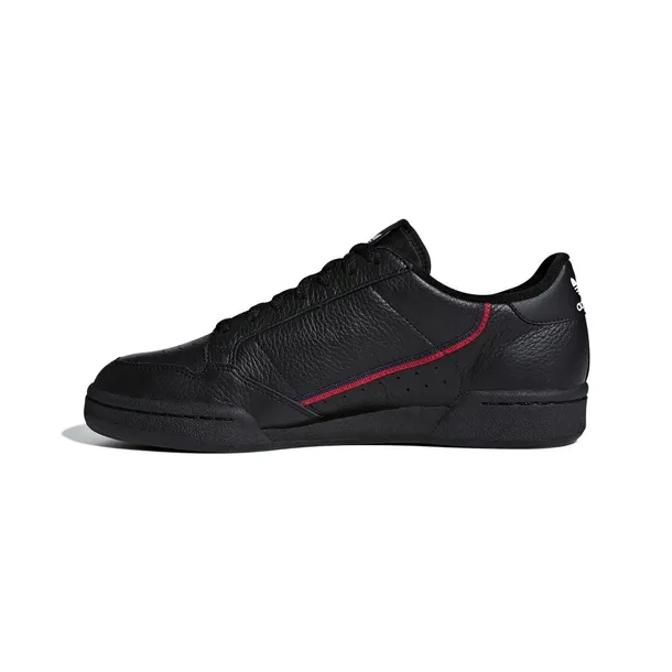 buty-continental-80-wysokosc-niskie