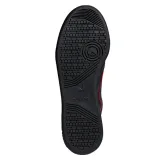 buty-continental-80-dlugosc-wkladki-23-5-cm