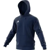 bluza-z-kapturem-adidas-core-18-junior