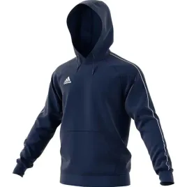 bluza-z-kapturem-adidas-core-18-junior