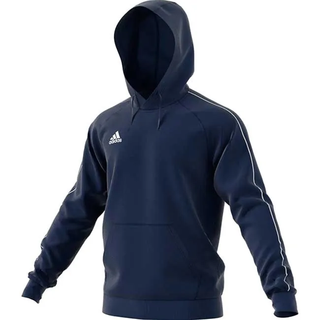 bluza-z-kapturem-adidas-core-18-junior