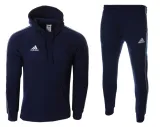 bluza-z-kapturem-adidas-core-18-junior-stan-nowy
