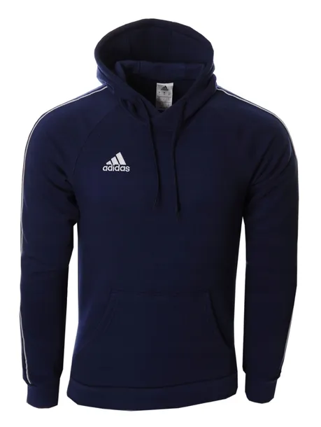 bluza-z-kapturem-adidas-core-18-junior-marka-adidas