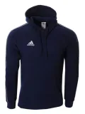 bluza-z-kapturem-adidas-core-18-junior-marka-adidas