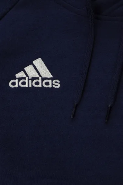 bluza-z-kapturem-adidas-core-18-junior-rozmiar-116
