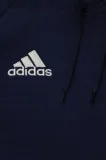 bluza-z-kapturem-adidas-core-18-junior-rozmiar-116