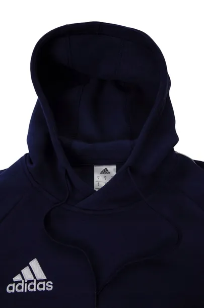 bluza-z-kapturem-adidas-core-18-junior-plec-chlopcy-dziewczynki
