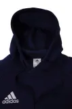 bluza-z-kapturem-adidas-core-18-junior-plec-chlopcy-dziewczynki