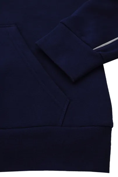 bluza-z-kapturem-adidas-core-18-junior-rodzaj-kaptur