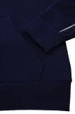 bluza-z-kapturem-adidas-core-18-junior-rodzaj-kaptur