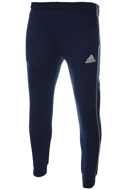 bluza-z-kapturem-adidas-core-18-junior-zapiecie-brak