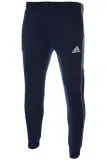 bluza-z-kapturem-adidas-core-18-junior-zapiecie-brak