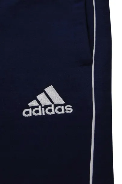 bluza-z-kapturem-adidas-core-18-junior-wiek-dziecka-6-lat