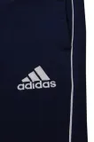 bluza-z-kapturem-adidas-core-18-junior-wiek-dziecka-6-lat