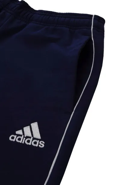 bluza-z-kapturem-adidas-core-18-junior-kolor-niebieski