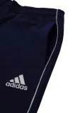 bluza-z-kapturem-adidas-core-18-junior-kolor-niebieski
