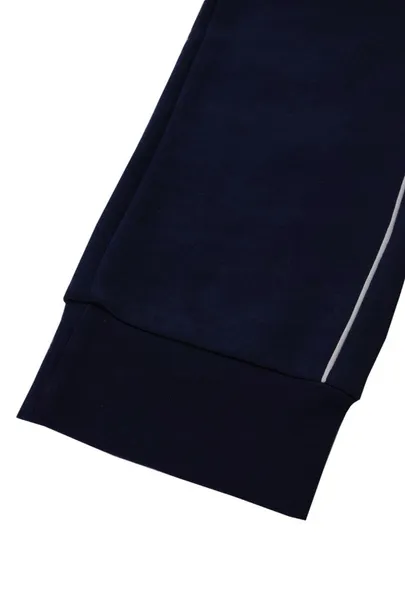 bluza-z-kapturem-adidas-core-18-junior-material-dominujacy-bawelna