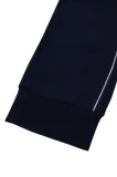 bluza-z-kapturem-adidas-core-18-junior-material-dominujacy-bawelna