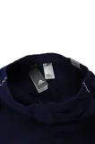 bluza-z-kapturem-adidas-core-18-junior-sklad-surowcowy-70percent-bawelna
