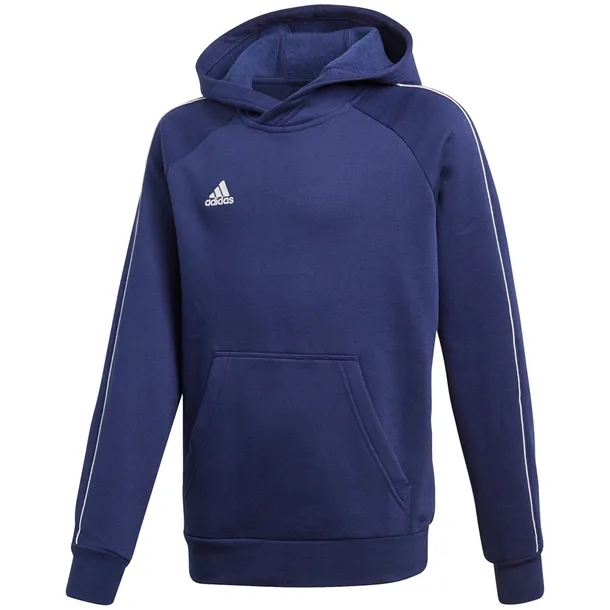 bluza-z-kapturem-adidas-core-18-junior-wzor-dominujacy-logo
