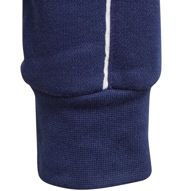 bluza-z-kapturem-adidas-core-18-junior-szerokosc-pod-pachami-43-cm