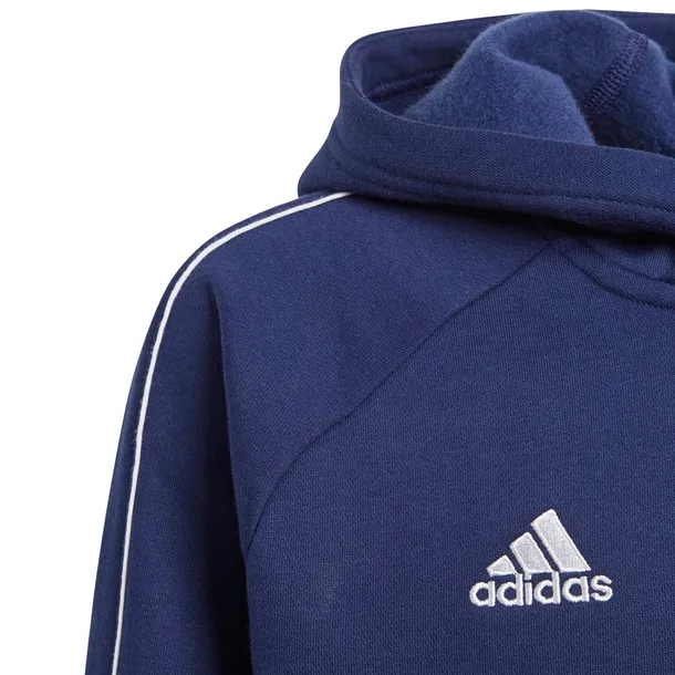 bluza-z-kapturem-adidas-core-18-junior-szerokosc-na-dole-produktu-38-cm